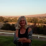 Patty Parker - @patty.parker.3954 - Instagram