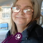 Patty Parker - Facebook