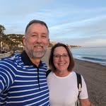 Patty Parker - @patty.parker.p3 - Instagram