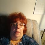 Patty Parker - @patty.parker.9678 - Instagram