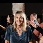 Patty Parker - Facebook