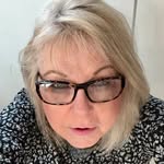 Patty Parker - @pattyparkerrn - Instagram