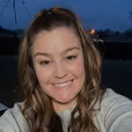 Patty Parker - @pattyparker23 - Instagram