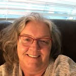patty parker - @pat.typarker - Instagram