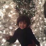 Patty Parker - @pattyparker1185 - Instagram