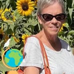 Patty Parker - Facebook
