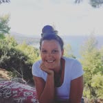 Patty Parker - @_patty_pur_show_ - Instagram