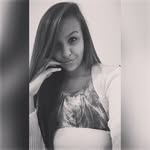 Patty Parker - @patty_parker_ - Instagram