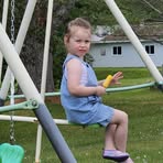 Patty Parker - Facebook