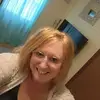 Patty Parker - @patty.parker88 - TikTok