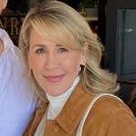 Patty Parker - @pparker01 - Instagram