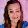 Patty Parker - @patty_parker_ - TikTok