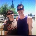 Patty Parker - @parkerpattywalt - Instagram