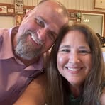 Patty Parker - Facebook