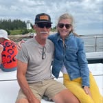 Patty Parker - @patty9742 - Instagram