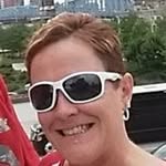 Patty Parker Craig - @pattyparkercraig - Instagram