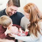 Patty Parker Joyce - @_pattyparkerjoyce - Instagram