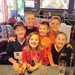 Patty Parker-kodrich - @parkerkodrich - Instagram
