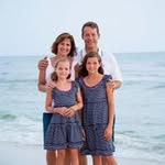 Patty Parker Moncrief - @ednpattymoncrief - Instagram
