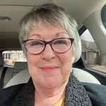 Patty Parker Morgan - @practicallyperfectpatty - Instagram