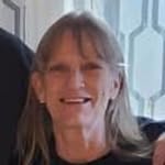 Patty Parker Myers - @pattymyers1662 - Instagram