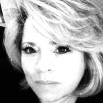 Patty Parker Warnock - @pattyparkerwarnock - Instagram