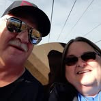 Patti Parsons - Facebook