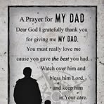 Patti Parsons - Facebook