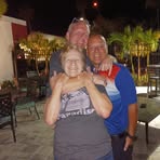 Patti Parsons - Facebook
