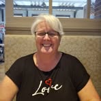 Patti Parsons - Facebook