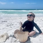Patty Blalock Parsons - @patpar - Instagram