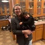 Patty Fater Parsons - @p.parsons - Instagram