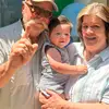 Patty Gene Parsons - @pattygeneparsons - TikTok