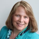 Patty Miller Parsons - @patty.parsons.165 - Instagram