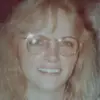Patty Parsons838 - @pattyparsons838 - TikTok