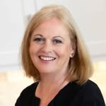 Patty Parsons - @pattyp579 - Instagram