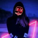 Patty Parsons - @pattyparsons189 - Instagram