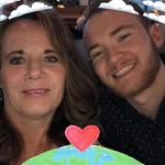 Patty Parsons - @parsons_patty - Instagram