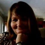 Patty Parsons - @qq.poppy - Instagram