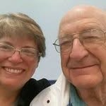 Patty Parsons - @patty.parsons.9 - Instagram