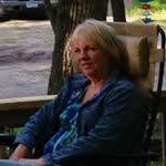 Patty Parsons - @parsons6042 - Instagram