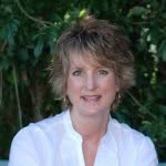 Patty Parsons - @pparsons58 - Instagram