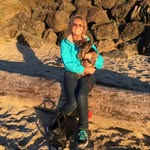 Patty Parsons - @pattyparsons13 - Instagram