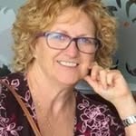 Patty Parsons - @parsonstherapy - Instagram