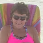 Patty Parsons - @parsons.patty - Instagram
