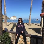 Patty Parsons - @pattyparsons08 - Instagram