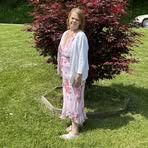 Patty Parsons - Facebook