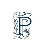 Patty Parsons - @pattyp126 - Instagram