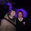 Patty Parsons - @crazzmaw - TikTok