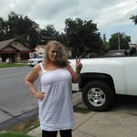 Patty Parsons - @patty.parsons.370 - Instagram